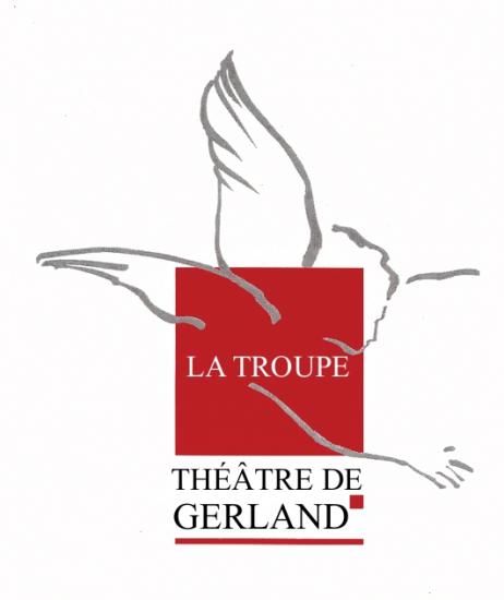 logo-theatre-gerland-new.jpg